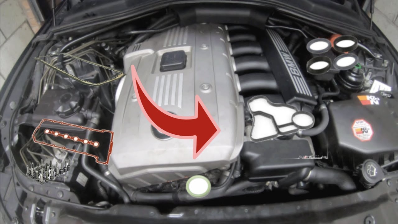 See U245E in engine